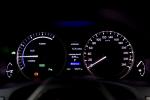 Lexus GS450h Sports Luxury 2012 года (AU)
